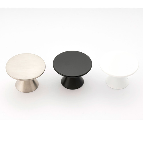 Disc Wall Hook