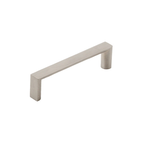 Planar Zamak Handle