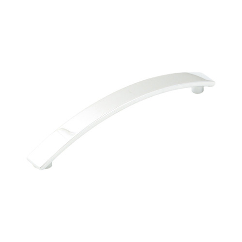 Arc Zamak Handle