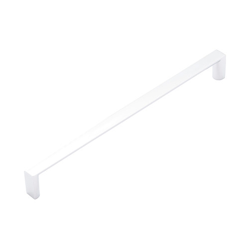 Planar Zamak Handle