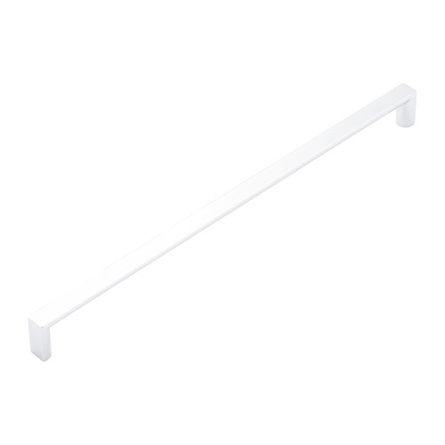 Planar Zamak Handle