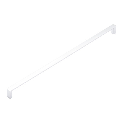 Planar Zamak Handle