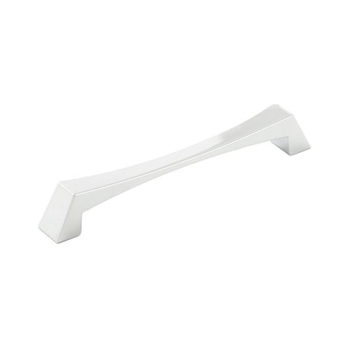 Evoke Cabinet Handle