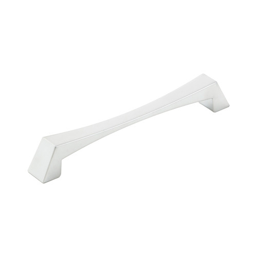 Evoke Zamak Knob