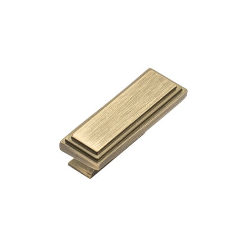 Buckhurst Cabinet Knob