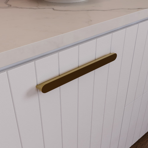 Brushed-Brass-Gallant-Pull-Cabinet-Handle