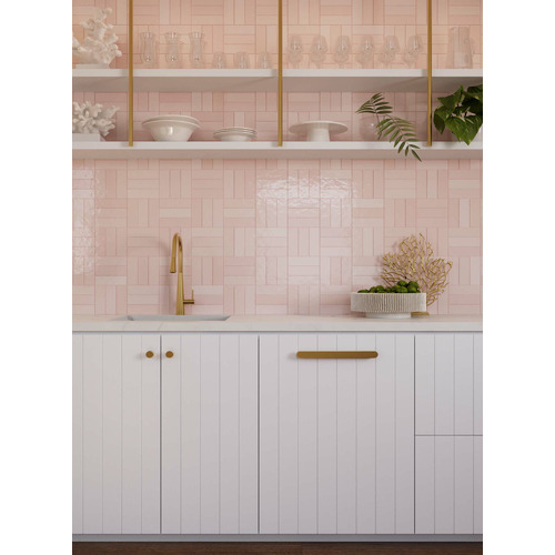Brushed-Brass-Gallant-Pull-Cabinet-Handle