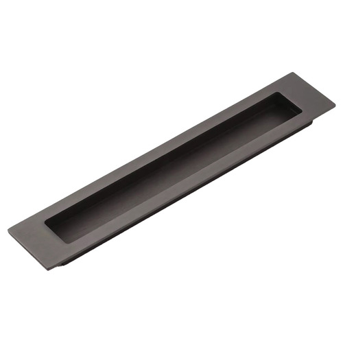 Slide-Stainless-Steel-Flush-Pull-530.