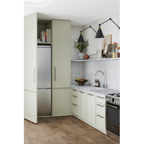 Dull-Brushed-Nickel-Chelsea-Cabinet-Handle