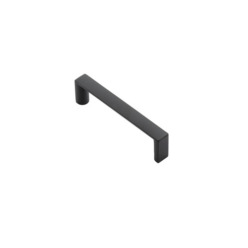 Matte-Black-Planar-Cabinet-Handle