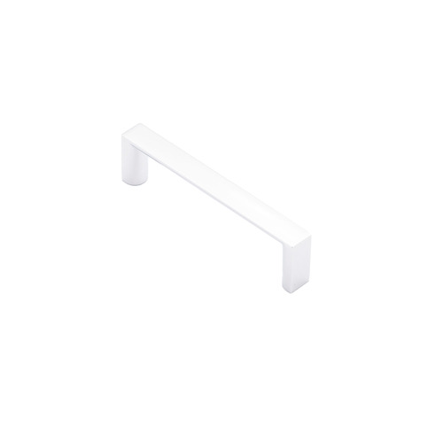 Polished-Chrome-Planar-Cabinet-Handle