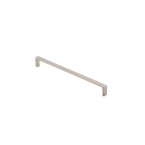 Dull-Brushed-Nickel-Planar-Cabinet-Handle