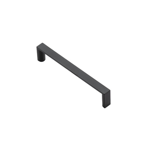 Matte-Black-Planar-Cabinet-Handle
