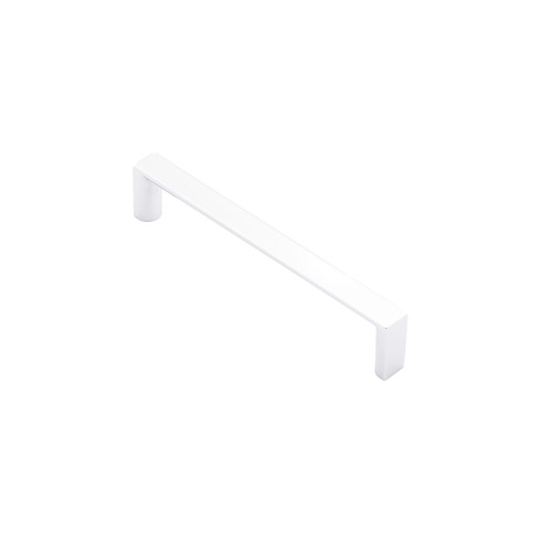 Polished-Chrome-Planar-Cabinet-Handle