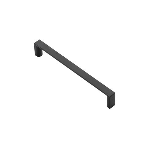 Matte-Black-Planar-Cabinet-Handle