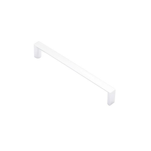 Polished-Chrome-Planar-Cabinet-Handle