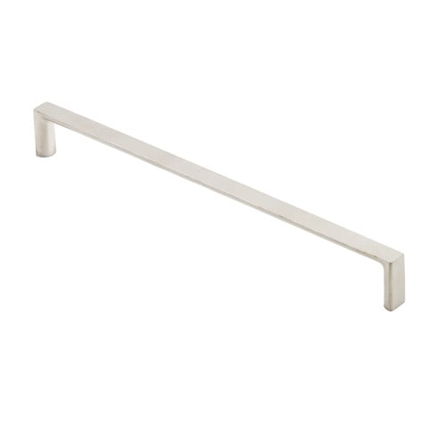 Dull-Brushed-Nickel-Planar-Cabinet-Handle