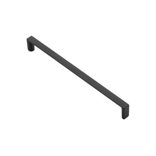 Matte-Black-Planar-Cabinet-Handle