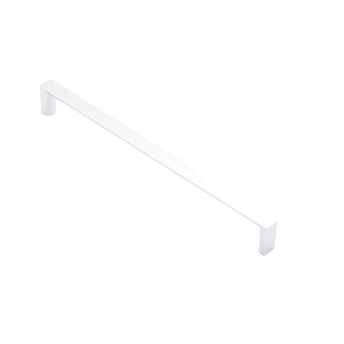 Polished-Chrome-Planar-Cabinet-Handle
