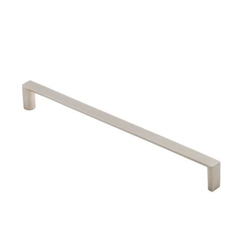 Dull-Brushed-Nickel-Planar-Cabinet-Handle