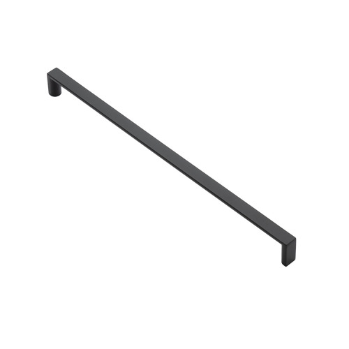 Matte-Black-Planar-Cabinet-Handle
