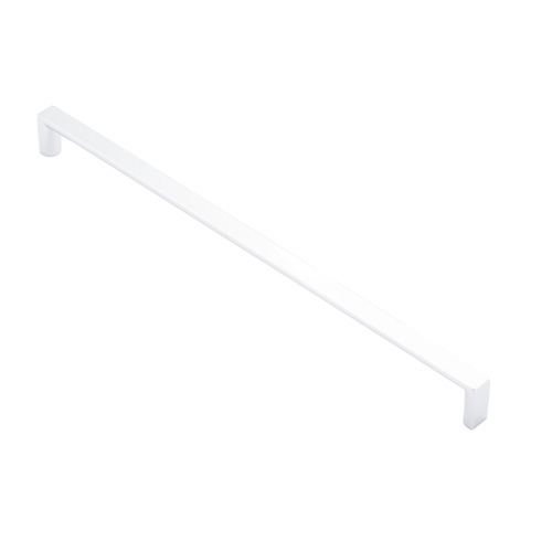 Polished-Chrome-Planar-Cabinet-Handle
