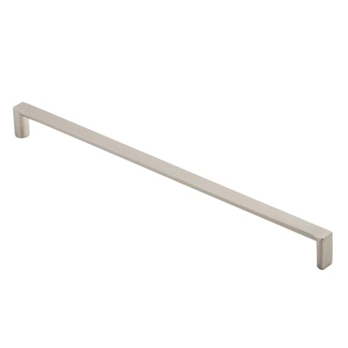 Dull-Brushed-Nickel-Planar-Cabinet-Handle