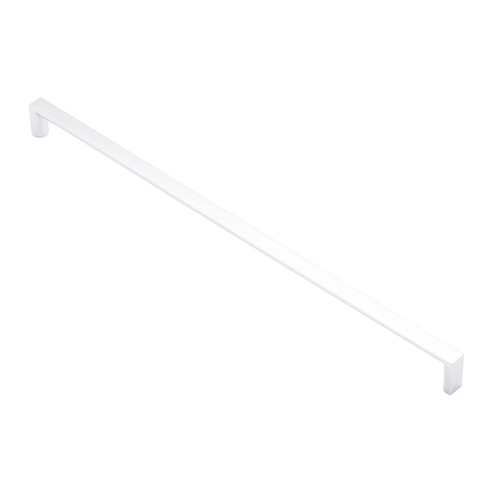 Polished-Chrome-Planar-Cabinet-Handle