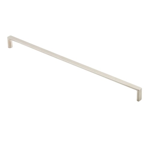 Dull-Brushed-Nickel-Planar-Cabinet-Handle