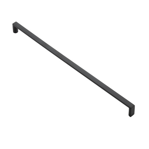 Matte-Black-Planar-Cabinet-Handle