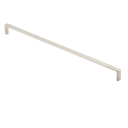 Dull-Brushed-Nickel-Planar-Cabinet-Handle
