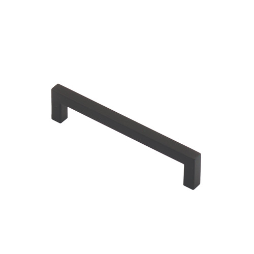 Manhattan-Stainless-Steel-Handle-036.