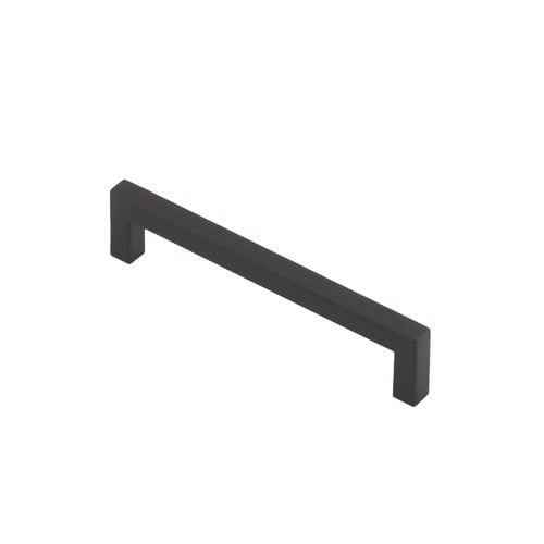 Manhattan-Stainless-Steel-Handle
