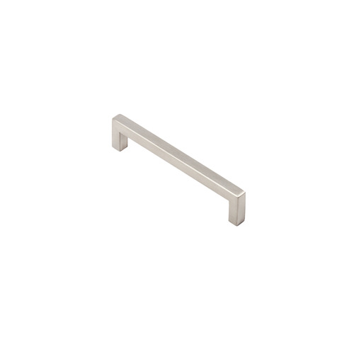 Manhattan-Stainless-Steel-Handle-036.