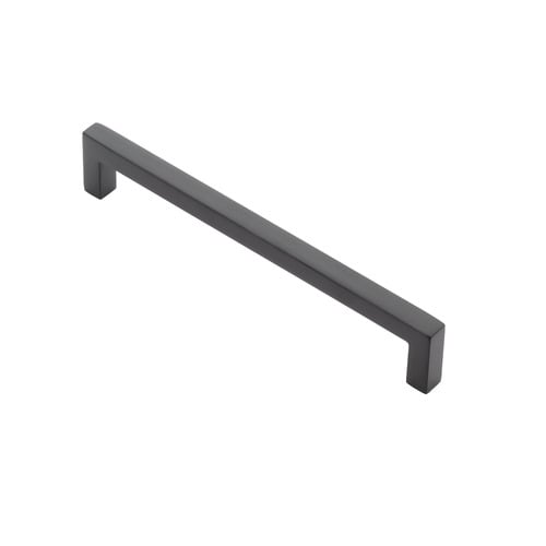 Manhattan-Stainless-Steel-Handle-036.