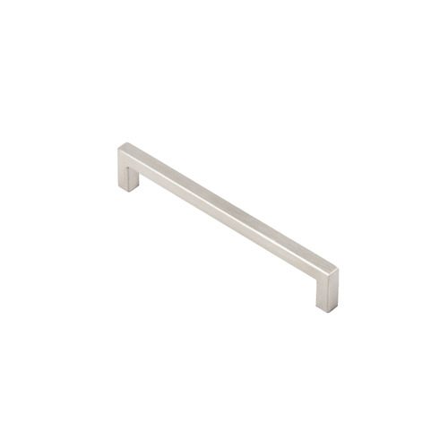 Manhattan-Stainless-Steel-Handle-036.