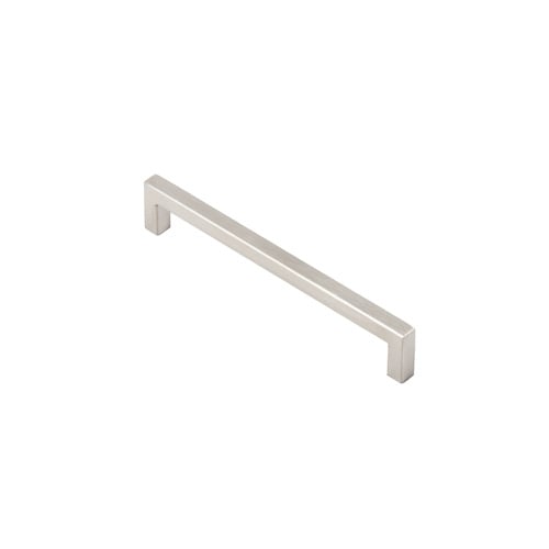 Manhattan-Stainless-Steel-Handle