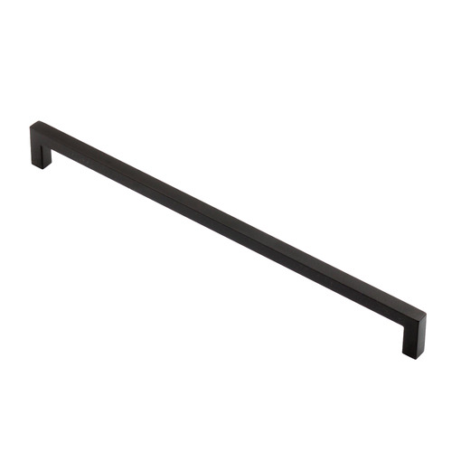 Manhattan-Stainless-Steel-Handle-036.