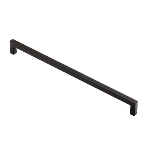 Manhattan-Stainless-Steel-Handle