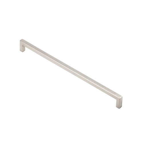 Manhattan-Stainless-Steel-Handle-036.