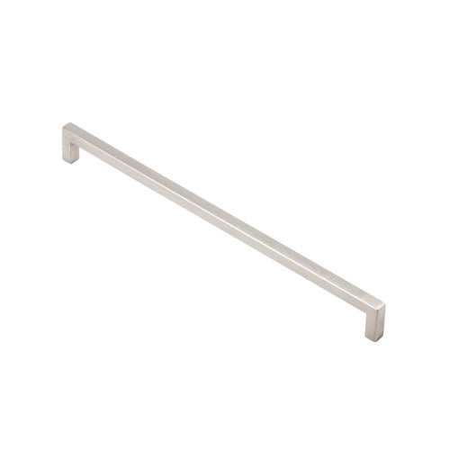 Manhattan-Stainless-Steel-Handle
