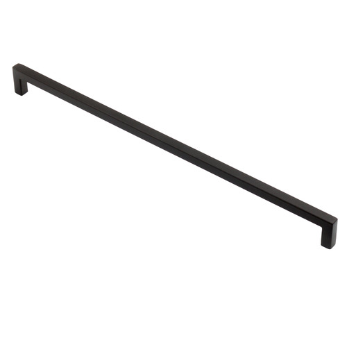 Manhattan-Stainless-Steel-Handle-036.