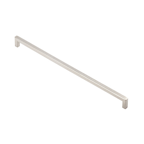 Manhattan-Stainless-Steel-Handle-036.