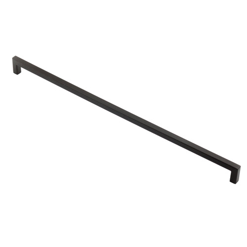 Manhattan-Stainless-Steel-Handle-036.