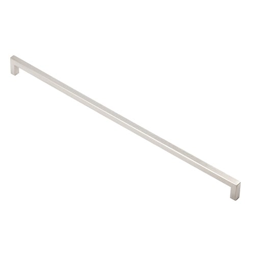 Manhattan-Stainless-Steel-Handle-036.