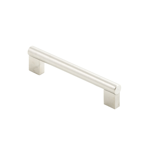 Flute-Stainless-Steel-Cabinet-Handle