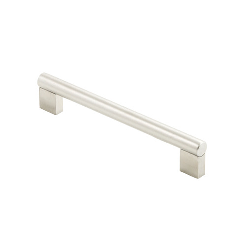 Flute-Stainless-Steel-Cabinet-Handle