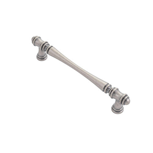 Pewter-Windsor-Cabinet-Handle