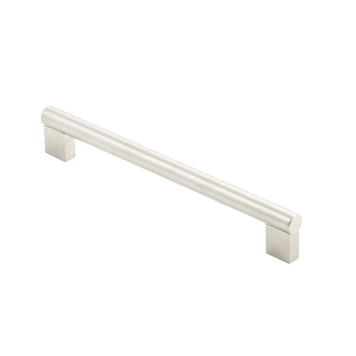 Flute-Stainless-Steel-Cabinet-Handle