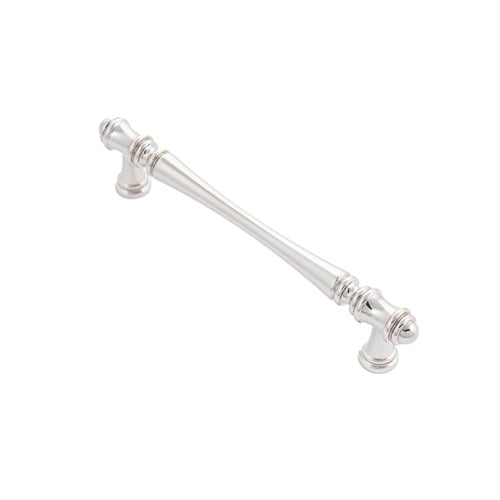 Polished-Nickel-Windsor-Cabinet-Handle